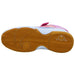 Kappa Sportschuh Indoor STYLECODE: 260819MFK 2122 DROUM II MF K - SchuhEggers.de