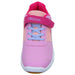 Kappa Sportschuh Indoor STYLECODE: 260819MFK 2122 DROUM II MF K - SchuhEggers.de