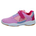 Kappa Sportschuh Indoor STYLECODE: 260819MFT 2122 DROUM II MF T - SchuhEggers.de