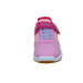 Kappa Sportschuh Indoor STYLECODE: 260819MFT 2122 DROUM II MF T - SchuhEggers.de