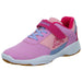 Kappa Sportschuh Indoor STYLECODE: 260819MFT 2122 DROUM II MF T - SchuhEggers.de
