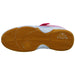 Kappa Sportschuh Indoor STYLECODE: 260819MFT 2122 DROUM II MF T - SchuhEggers.de