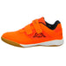 Kappa Sportschuh Indoor STYLECODE: 260509T-4411 KICKOFF T - SchuhEggers.de