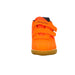 Kappa Sportschuh Indoor STYLECODE: 260509T-4411 KICKOFF T - SchuhEggers.de
