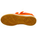 Kappa Sportschuh Indoor STYLECODE: 260509T-4411 KICKOFF T - SchuhEggers.de