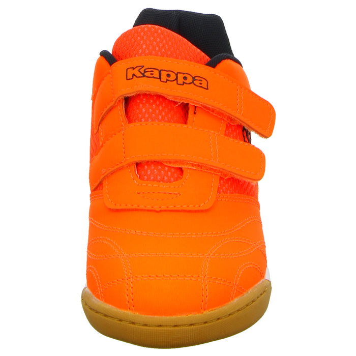 Kappa Sportschuh Indoor STYLECODE: 260509T-4411 KICKOFF T - SchuhEggers.de