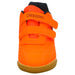 Kappa Sportschuh Indoor STYLECODE: 260509T-4411 KICKOFF T - SchuhEggers.de