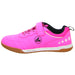 JAKO Sportschuh Indoor J-SH BOUNCER EV - SchuhEggers.de