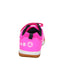 JAKO Sportschuh Indoor J-SH BOUNCER EV - SchuhEggers.de