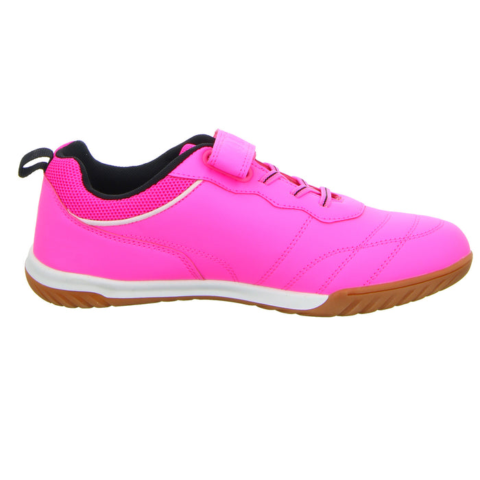JAKO Sportschuh Indoor J-SH BOUNCER EV - SchuhEggers.de