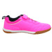 JAKO Sportschuh Indoor J-SH BOUNCER EV - SchuhEggers.de