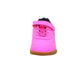JAKO Sportschuh Indoor J-SH BOUNCER EV - SchuhEggers.de