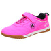 JAKO Sportschuh Indoor J-SH BOUNCER EV - SchuhEggers.de