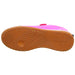 JAKO Sportschuh Indoor J-SH BOUNCER EV - SchuhEggers.de