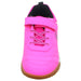 JAKO Sportschuh Indoor J-SH BOUNCER EV - SchuhEggers.de