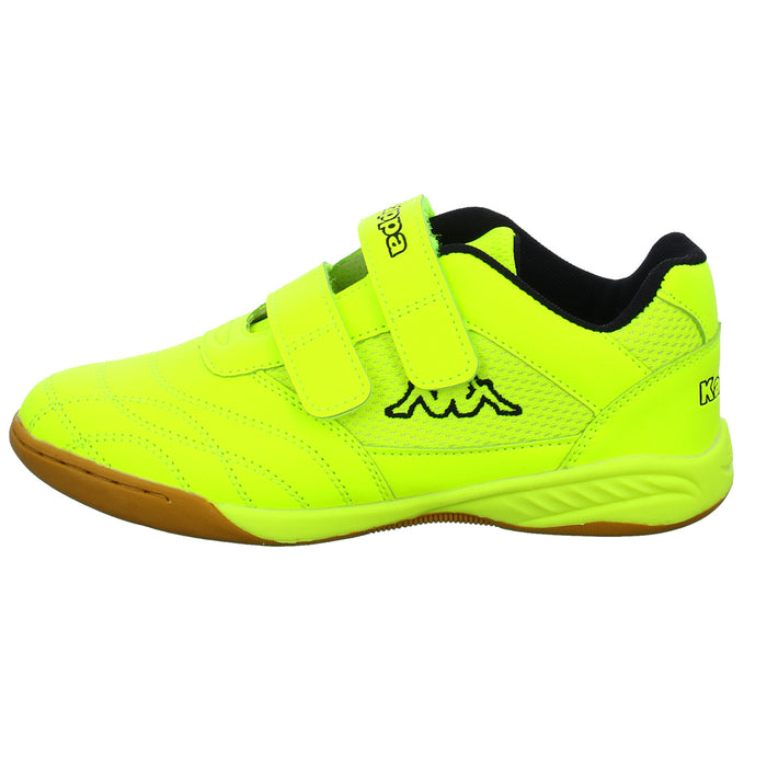 Kappa sports shoe indoor STYLECODE: 260695T KICKOFF OC T KICKOFF OC T