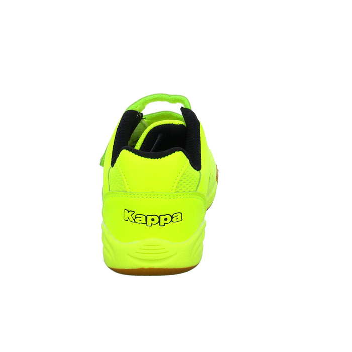 Kappa sports shoe indoor STYLECODE: 260695T KICKOFF OC T KICKOFF OC T