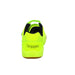 Kappa Sportschuh Indoor STYLECODE: 260695T KICKOFF OC T KICKOFF OC T - SchuhEggers.de