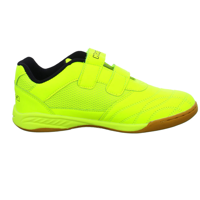 Kappa sports shoe indoor STYLECODE: 260695T KICKOFF OC T KICKOFF OC T