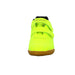 Kappa Sportschuh Indoor STYLECODE: 260695T KICKOFF OC T KICKOFF OC T - SchuhEggers.de