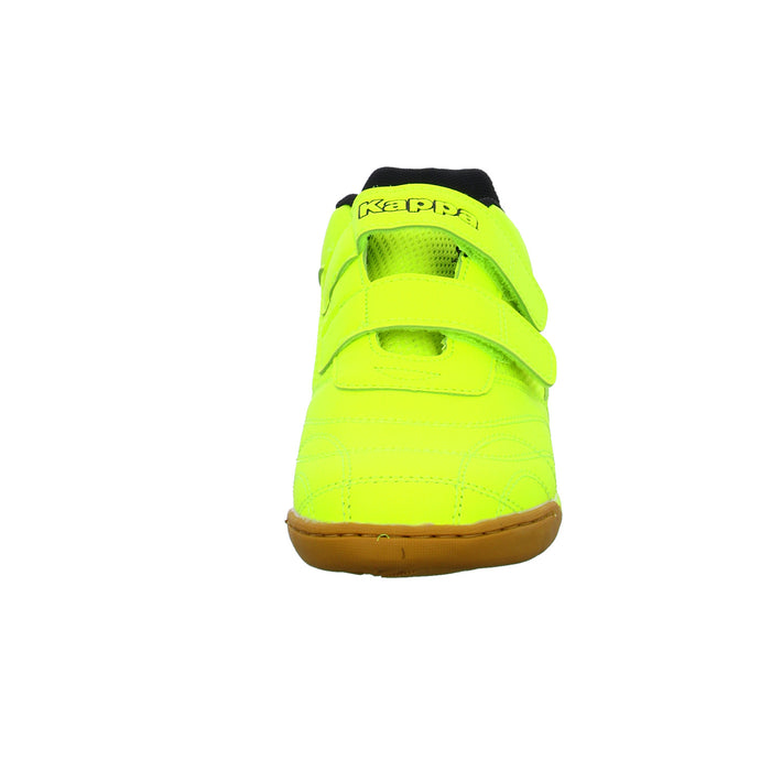 Kappa sports shoe indoor STYLECODE: 260695T KICKOFF OC T KICKOFF OC T