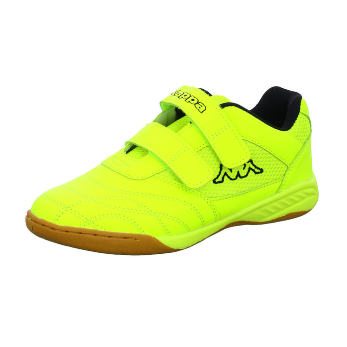 Kappa sports shoe indoor STYLECODE: 260695T KICKOFF OC T KICKOFF OC T