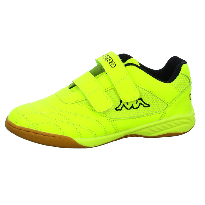 Kappa sports shoe indoor STYLECODE: 260695T KICKOFF OC T KICKOFF OC T