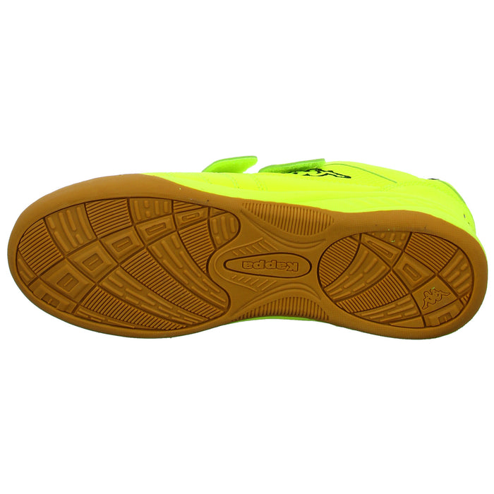 Kappa sports shoe indoor STYLECODE: 260695T KICKOFF OC T KICKOFF OC T