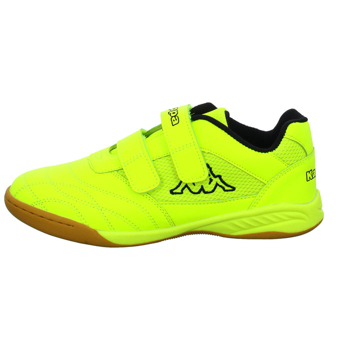 Kappa sports shoe indoor STYLECODE: 260695T 4011 KICKOFF KICKOFF OC T