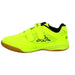 Kappa Sportschuh Indoor STYLECODE: 260695T 4011 KICKOFF KICKOFF OC T - SchuhEggers.de
