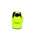 Kappa Sportschuh Indoor STYLECODE: 260695T 4011 KICKOFF KICKOFF OC T - SchuhEggers.de
