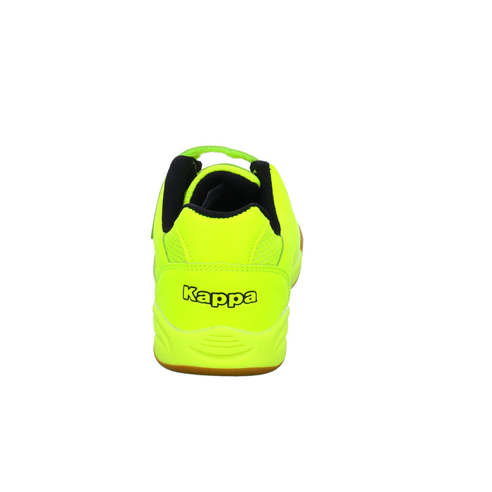 Kappa sports shoe indoor STYLECODE: 260695T 4011 KICKOFF KICKOFF OC T