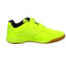 Kappa Sportschuh Indoor STYLECODE: 260695T 4011 KICKOFF KICKOFF OC T - SchuhEggers.de