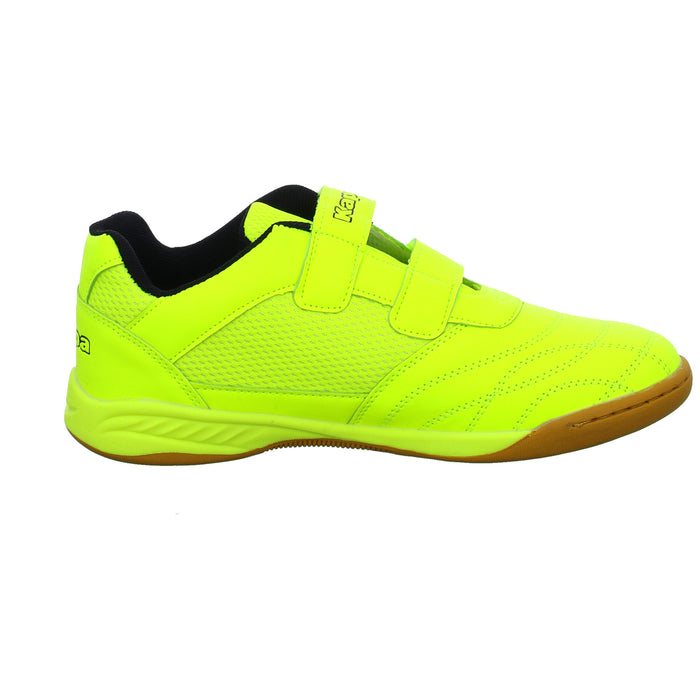 Kappa sports shoe indoor STYLECODE: 260695T 4011 KICKOFF KICKOFF OC T