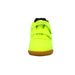 Kappa Sportschuh Indoor STYLECODE: 260695T 4011 KICKOFF KICKOFF OC T - SchuhEggers.de