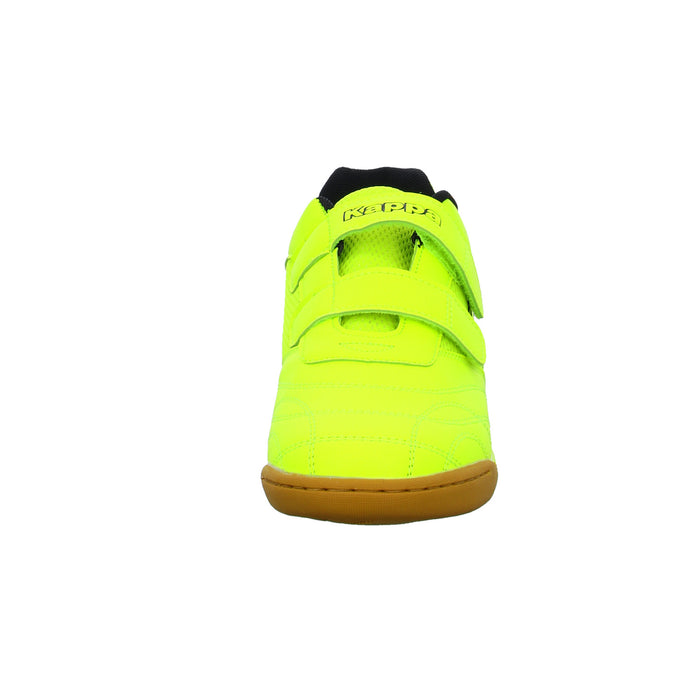 Kappa sports shoe indoor STYLECODE: 260695T 4011 KICKOFF KICKOFF OC T