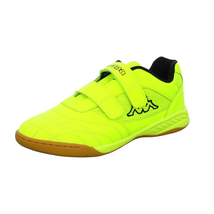 Kappa sports shoe indoor STYLECODE: 260695T 4011 KICKOFF KICKOFF OC T