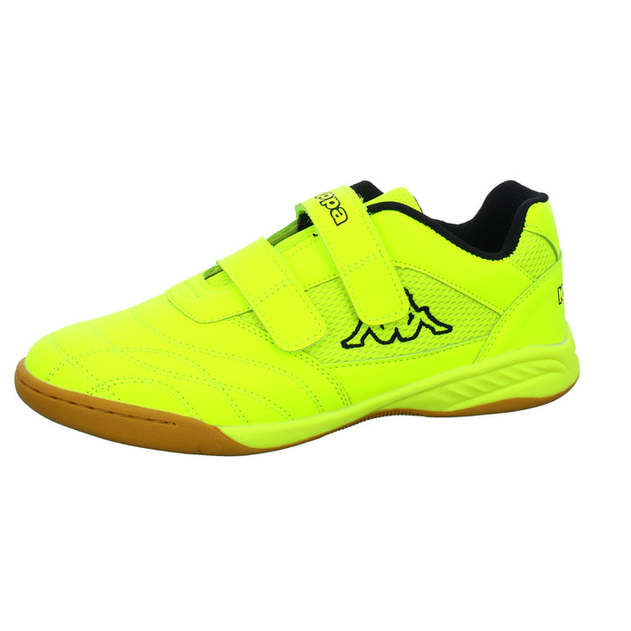 Kappa sports shoe indoor STYLECODE: 260695T 4011 KICKOFF KICKOFF OC T