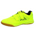 Kappa Sportschuh Indoor STYLECODE: 260695T 4011 KICKOFF KICKOFF OC T - SchuhEggers.de