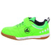 JAKO Sportschuh Indoor J-SH BOUNCER EV - SchuhEggers.de