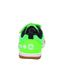 JAKO Sportschuh Indoor J-SH BOUNCER EV - SchuhEggers.de