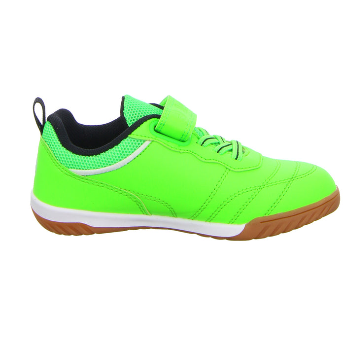 JAKO Sportschuh Indoor J-SH BOUNCER EV - SchuhEggers.de