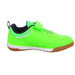 JAKO Sportschuh Indoor J-SH BOUNCER EV - SchuhEggers.de