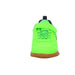 JAKO Sportschuh Indoor J-SH BOUNCER EV - SchuhEggers.de