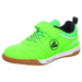 JAKO Sportschuh Indoor J-SH BOUNCER EV - SchuhEggers.de