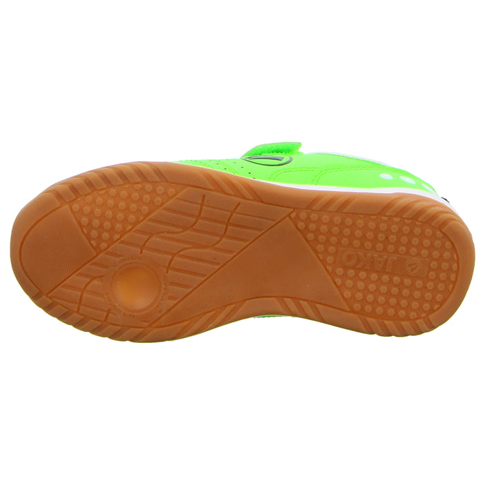 JAKO Sportschuh Indoor J-SH BOUNCER EV - SchuhEggers.de