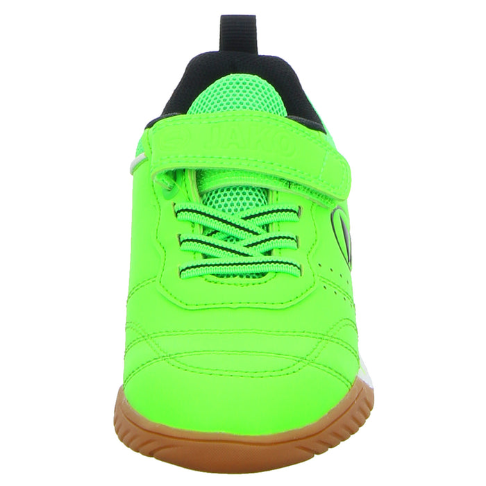 JAKO Sportschuh Indoor J-SH BOUNCER EV - SchuhEggers.de