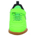 JAKO Sportschuh Indoor J-SH BOUNCER EV - SchuhEggers.de