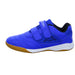 Kappa Sportschuh Indoor STYLECODE: 260509K KICKOFF K - SchuhEggers.de
