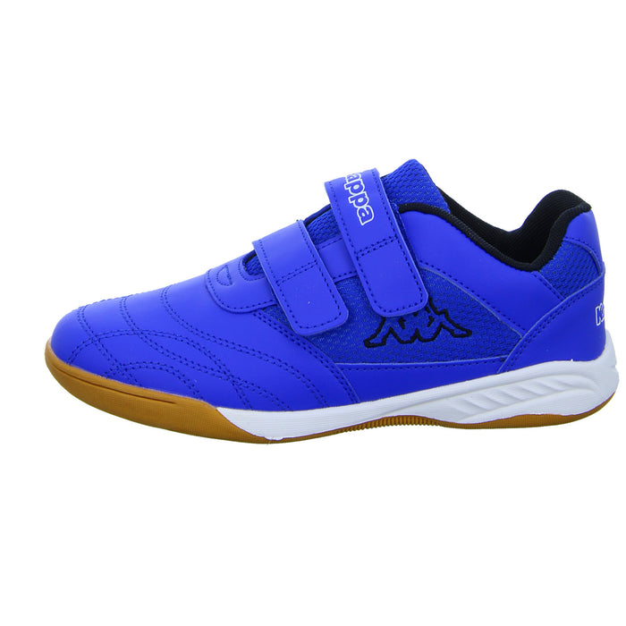 Kappa sports shoe indoor STYL CODE: 260509K KICKOFF K